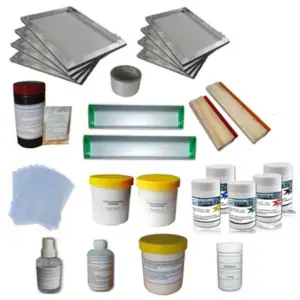 1747213270_Printing Material.webp